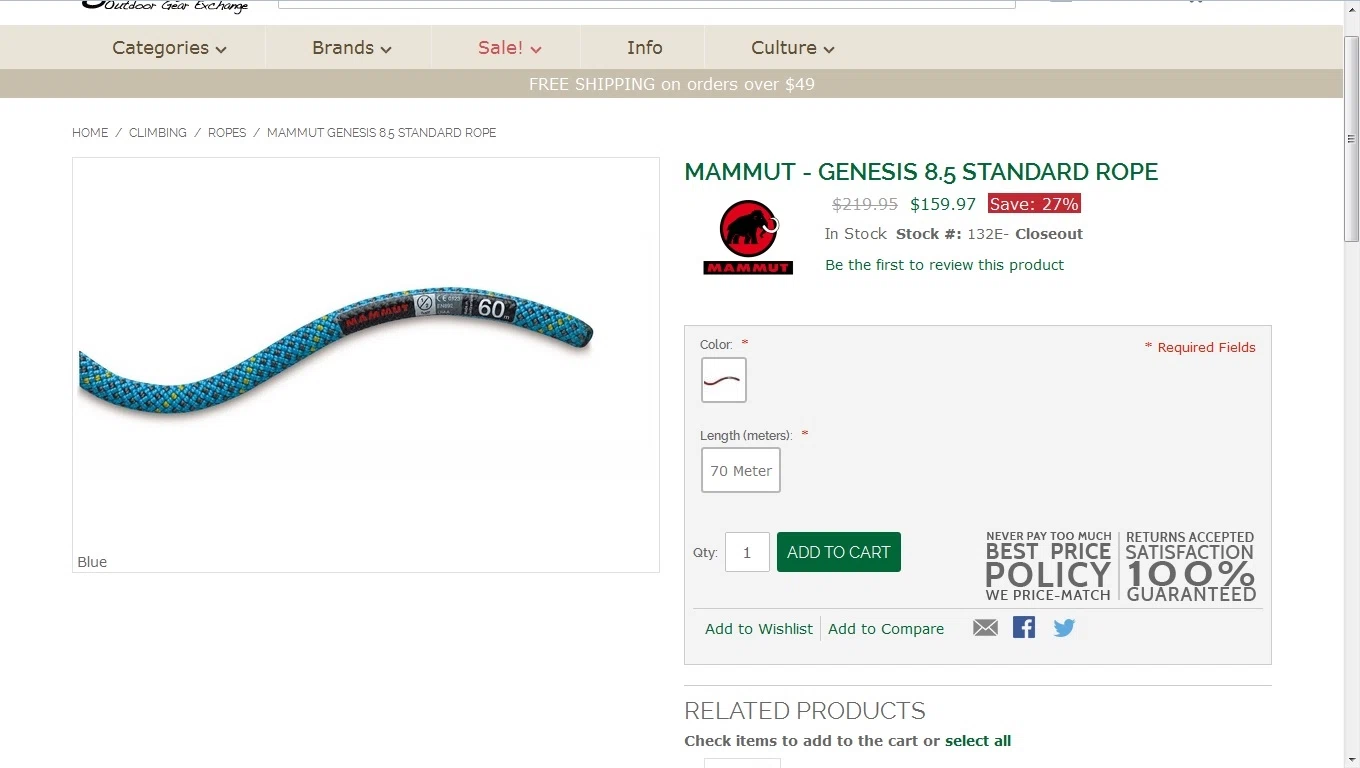 Mervis diamond coupon code