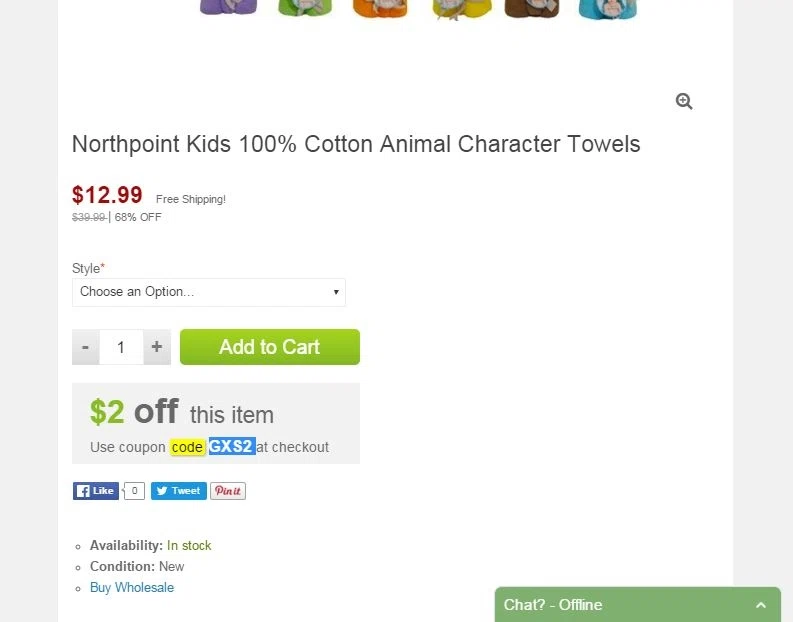 Shoppers looking for Meritline also liked these coupons Meritline Promo Codes for November Save 50% w/ 1 active Meritline Sale. Today's best onlinehookbendsd.cf Coupon Code: Save Up to $ and Most of the Items Are Free Shipping + No Tax (Except CA) at Meritline.5/5(2).