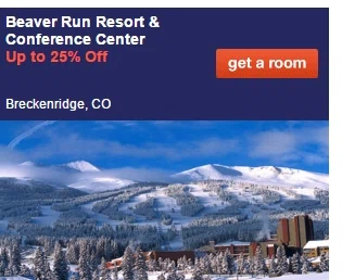 Shoppers looking for Get A Room also liked these coupons How to use a GetARoom coupon