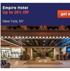 free credit no deposit scr888 2019 graton casino