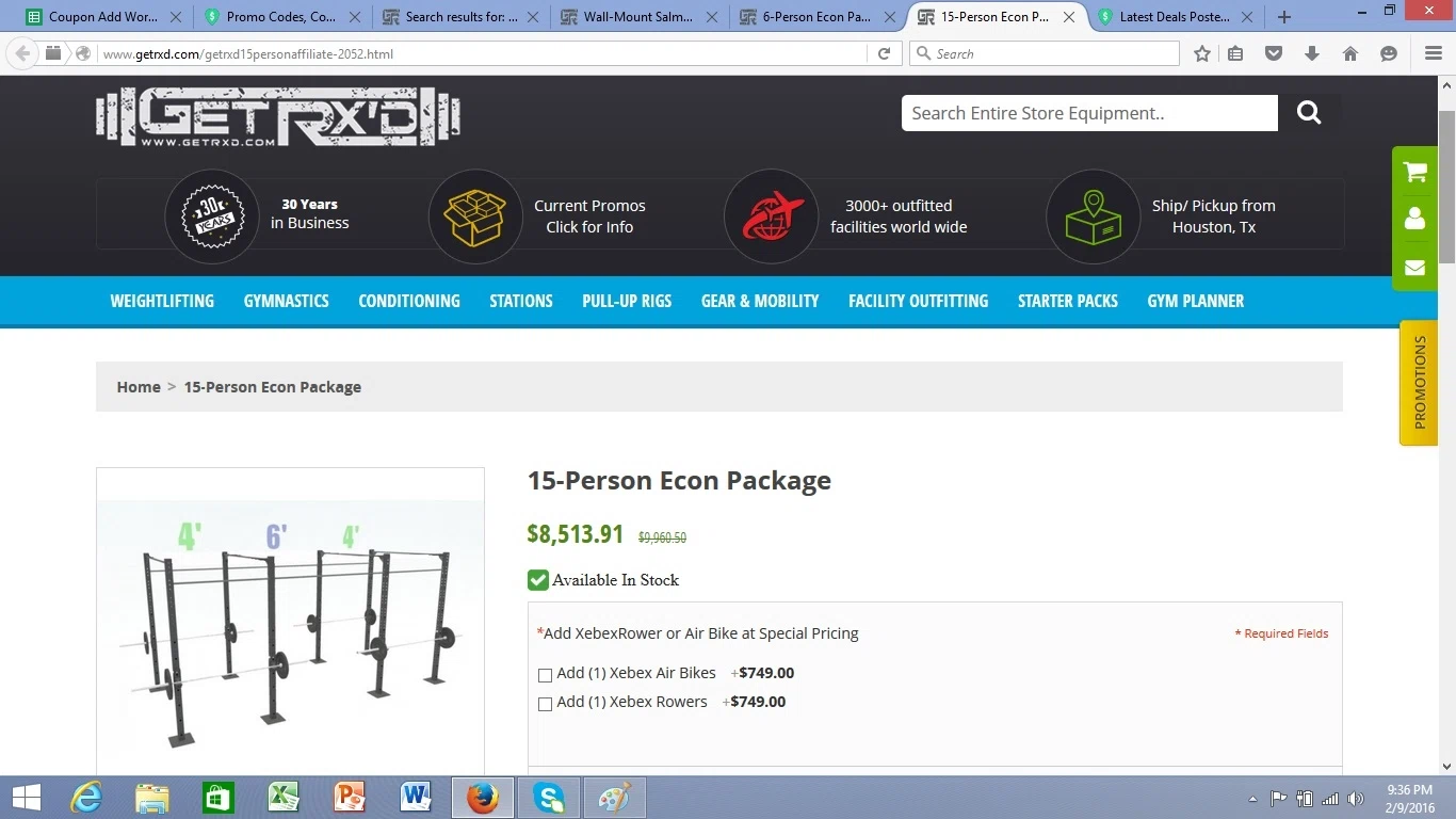 Get rxd coupon code