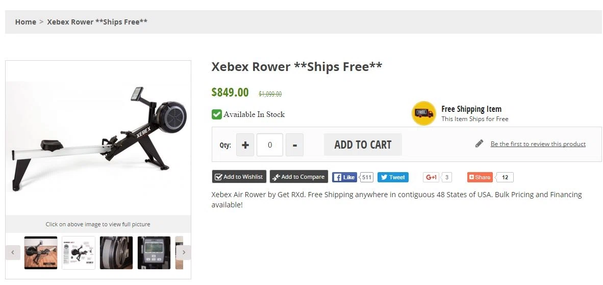 Get rxd coupon code