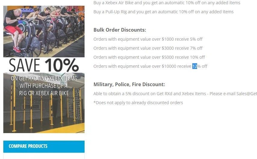 Get rxd coupon code