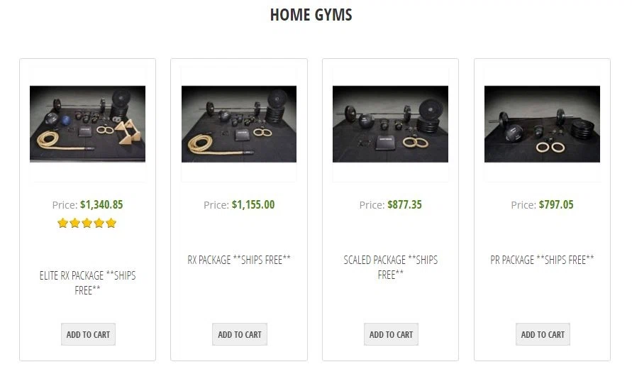 Get rxd coupon code