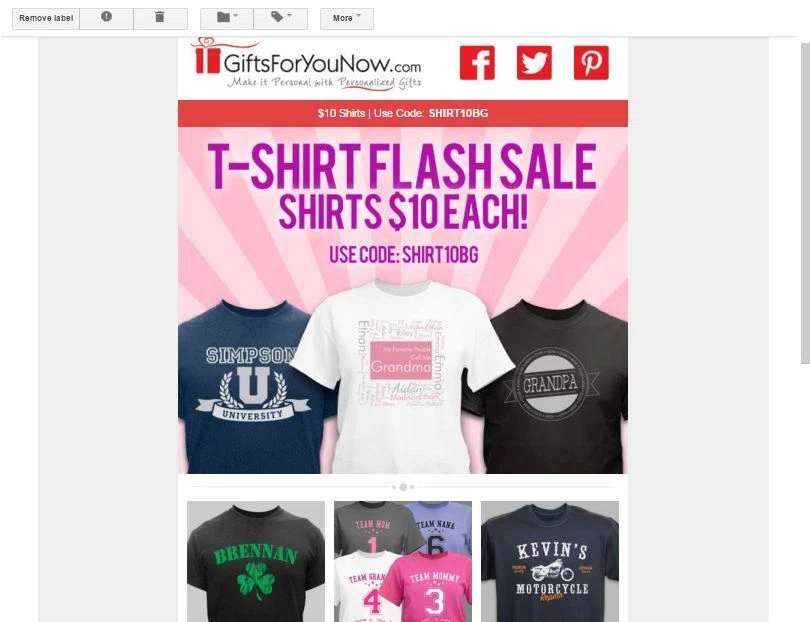 Cwi coupon code