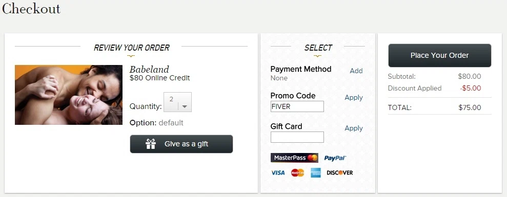 Gilt city coupon code