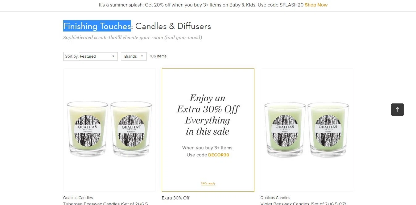 Gilt city coupon code
