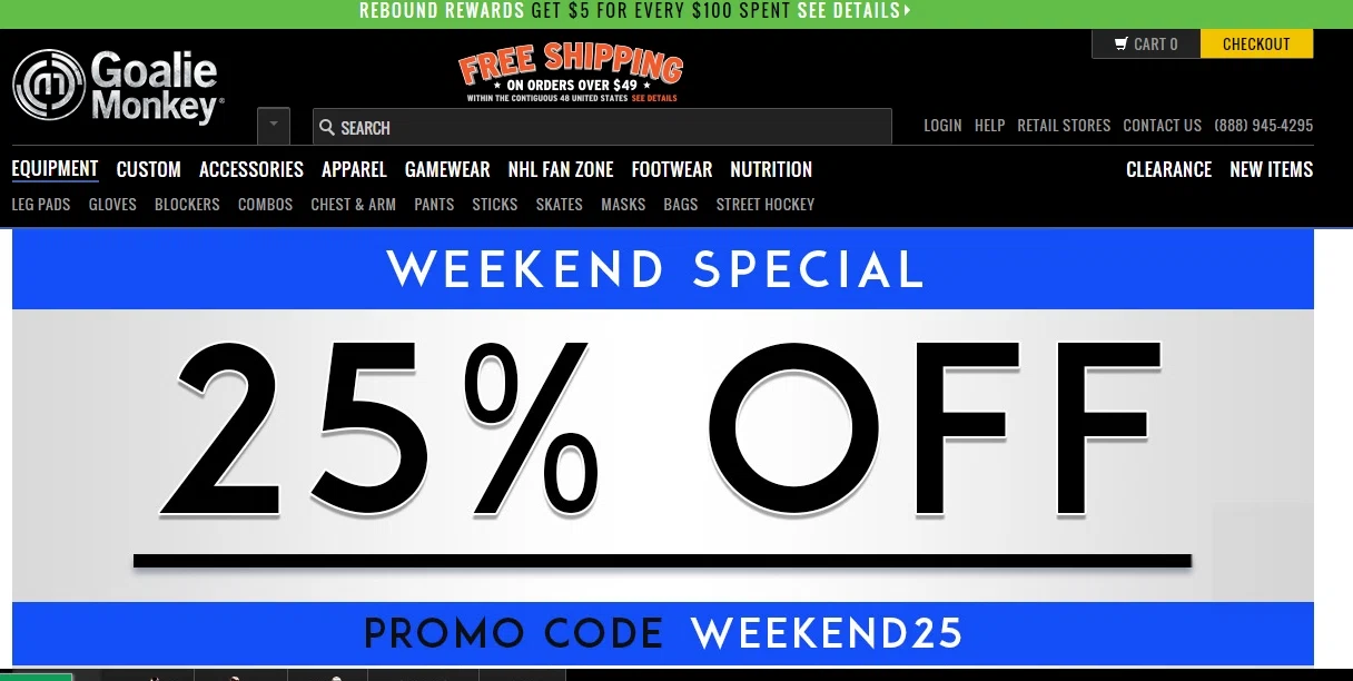 Plndr coupon code