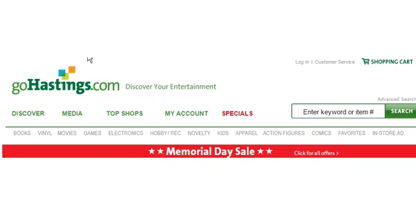 Mixunit coupon code