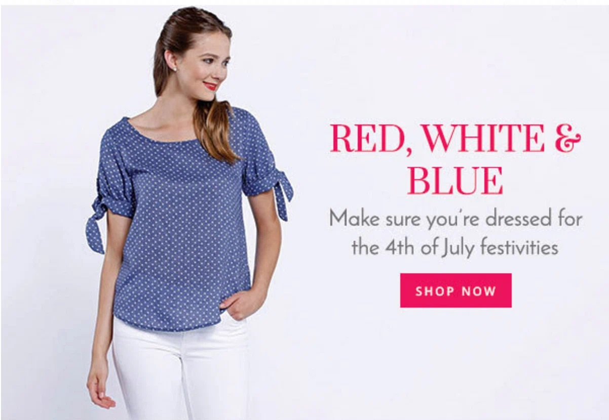 Please help us verify your access request $20 off select order over $+ Cut spending on Golden Tote online to save on Apparel cost when adding code to your cart. Save big bucks w/ this offer: Enjoy $20 off orders over $+ at Golden Tote.