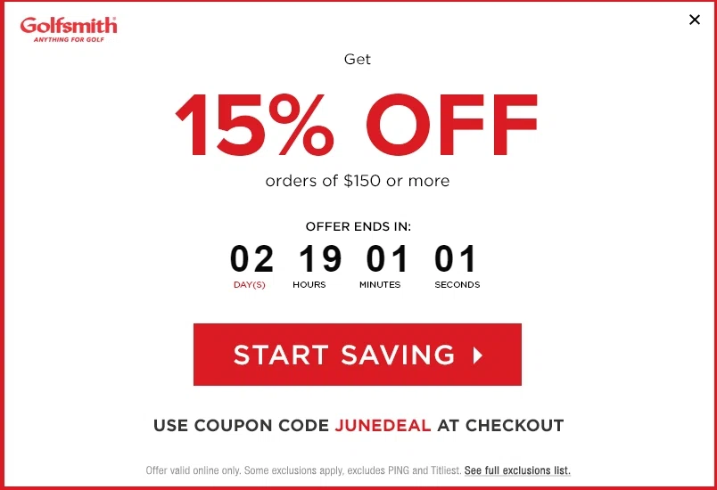 Tj smiths discount codes : Costco coupon code for avis auto apartment photo about Smiths Coupons Printable identified as Tj smiths discount codes : Costco coupon code for avis motor vehicle condo