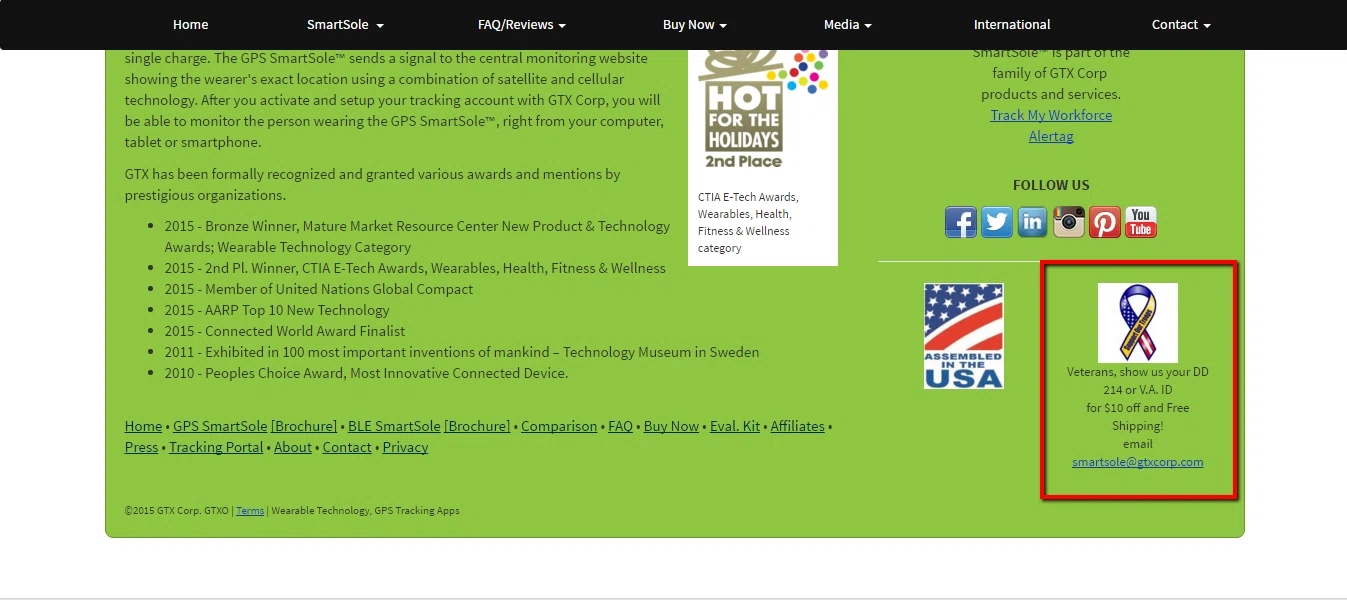 Gps city coupon code free shipping
