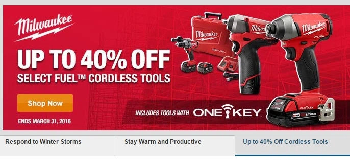 Grainger coupon code
