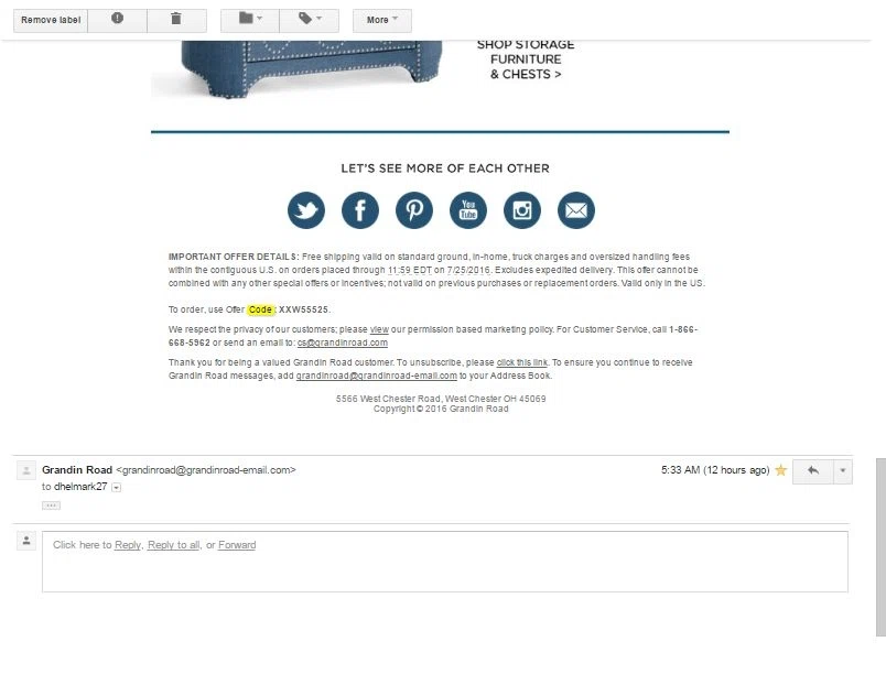 Tewarehouse Coaster Furniture Promo Codes for December Save 50% w/ 0 active Coaster Furniture Third-party Deals. Today's best tiospecicin.gq Coupon Code: Save $ On Orders Over $4, on Coaster Furniture at Coleman Furniture. Get crowdsourced + verified coupons at Dealspotr.