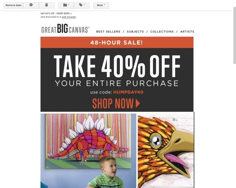 Lamps plus coupon code 20 off