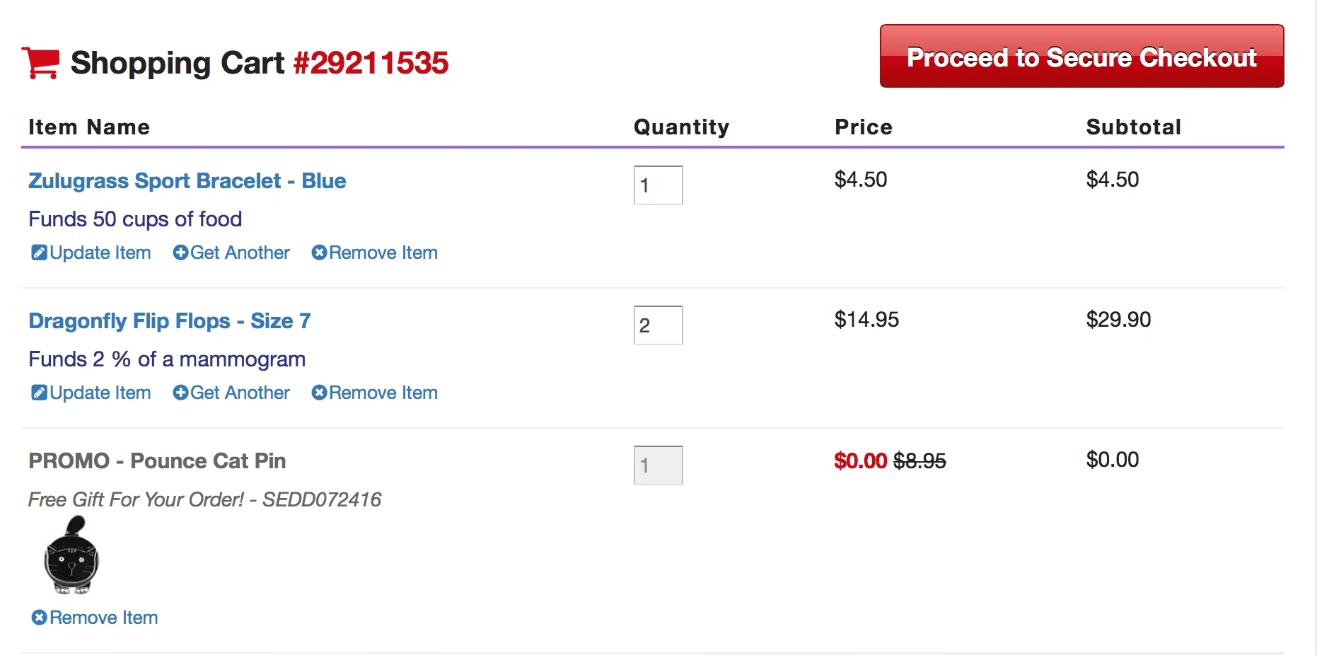 Allmodern coupon code