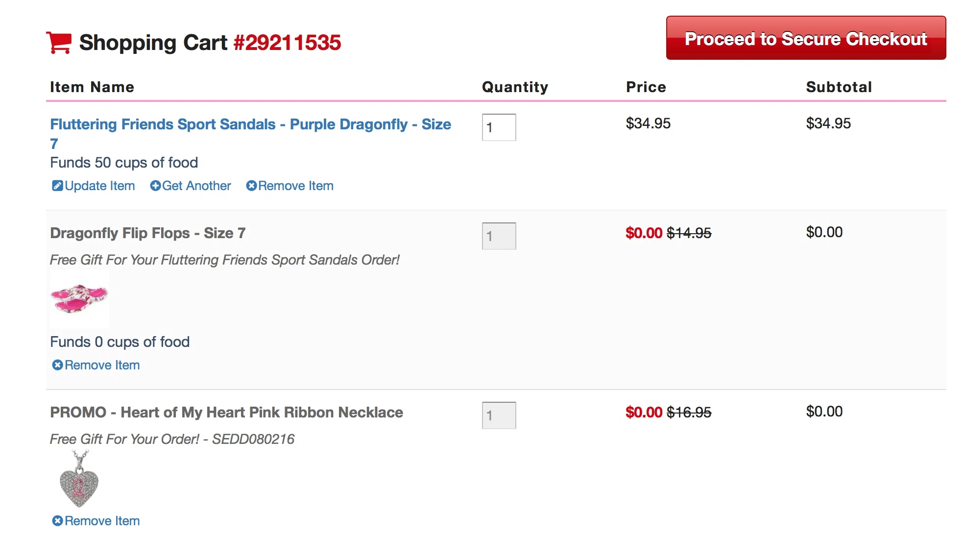 Greater good coupon codes