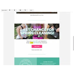 griffin technology coupon code griffin technology coupon code