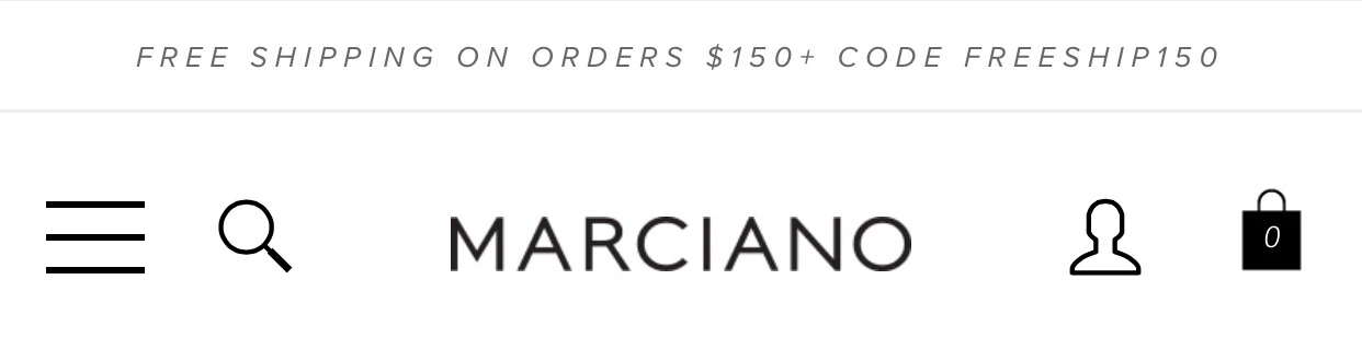 Www.6pm.com coupon code