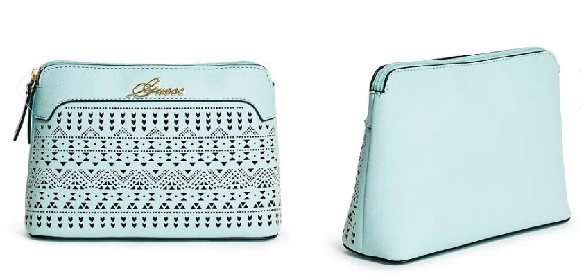Guess factory coupon code