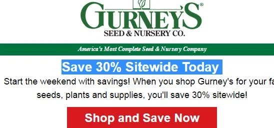 Henry fields discount coupon code