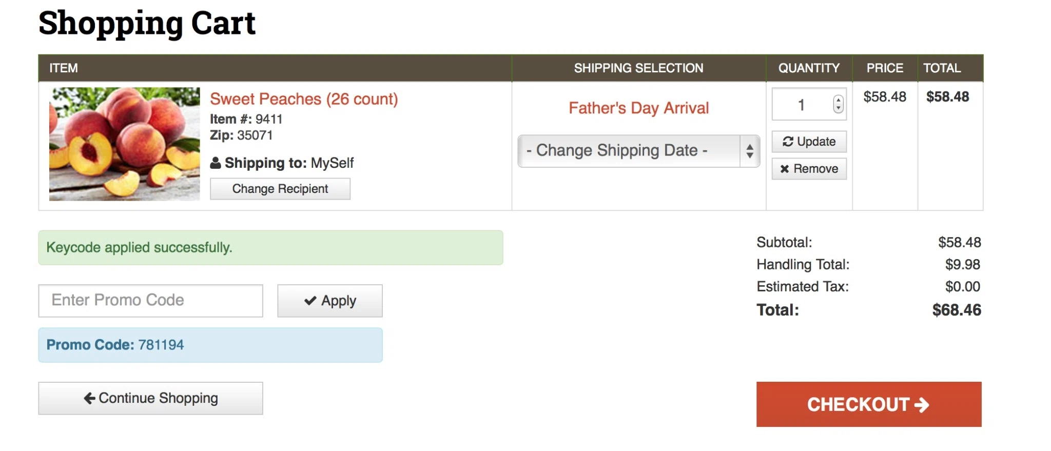 Groupon code coupon