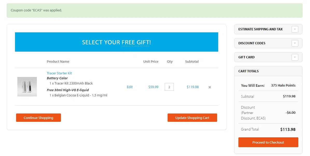 Halo bassinest coupon code