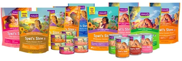 Halo heaven coupon free shipping