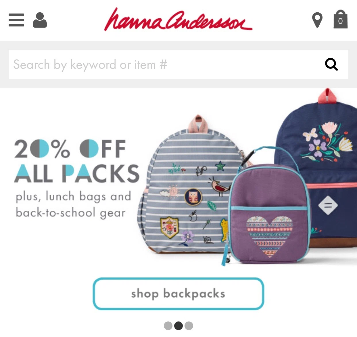 Hanna andersson coupon code free shipping
