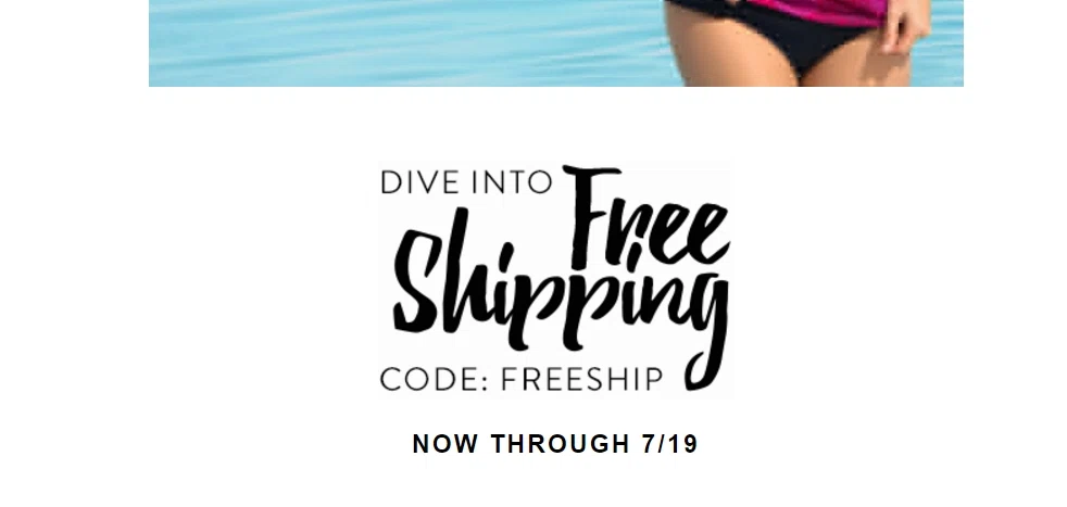 Hapari coupon code