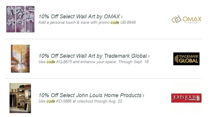 Hang time coupon code