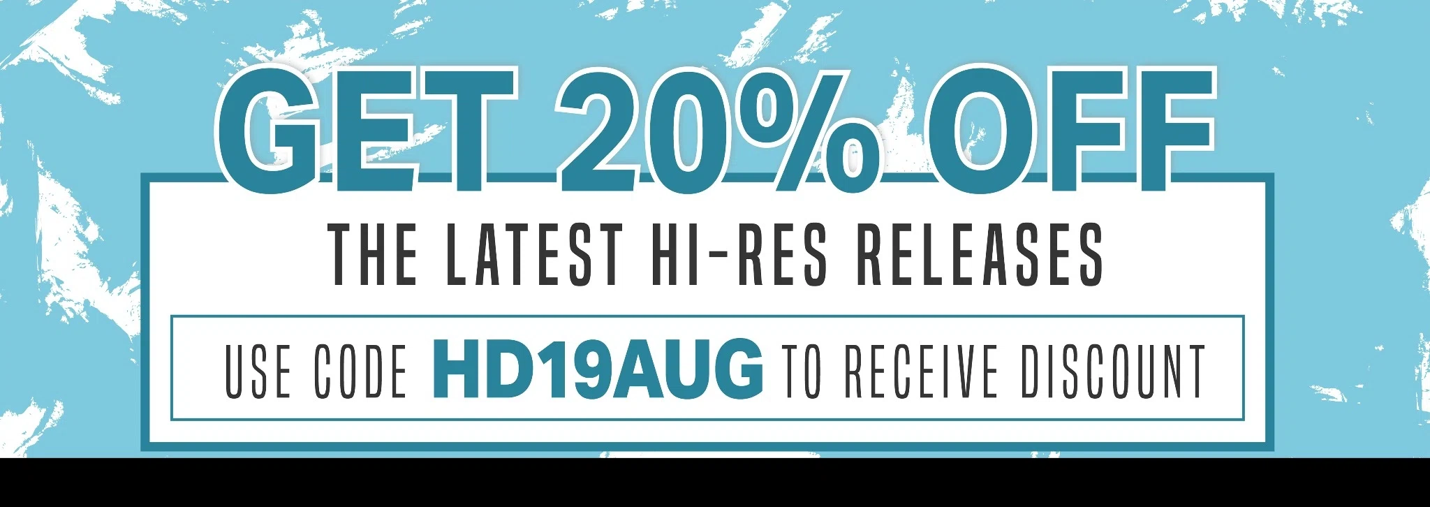Hdtracks coupon code