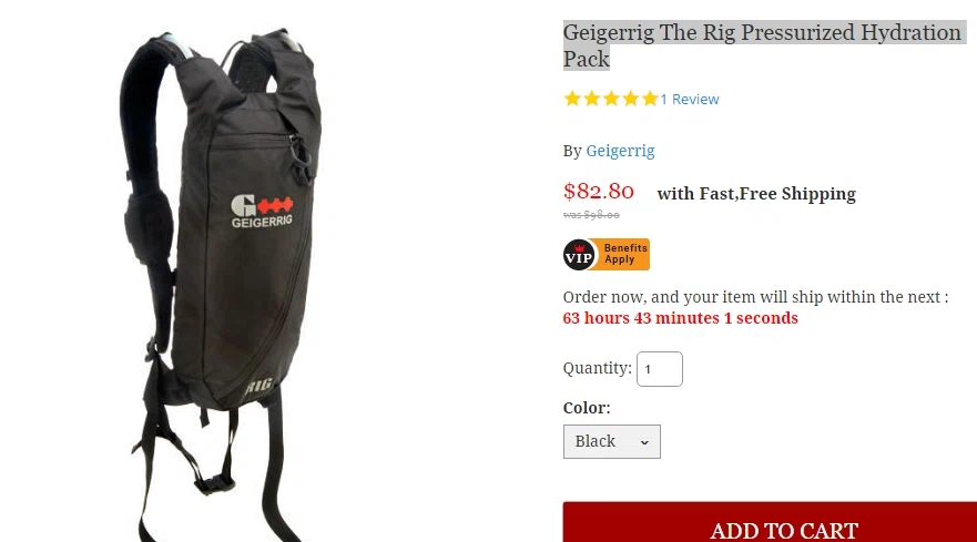 Heart rate monitors coupon codes