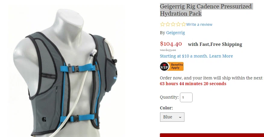 Coupon code heart rate monitors usa