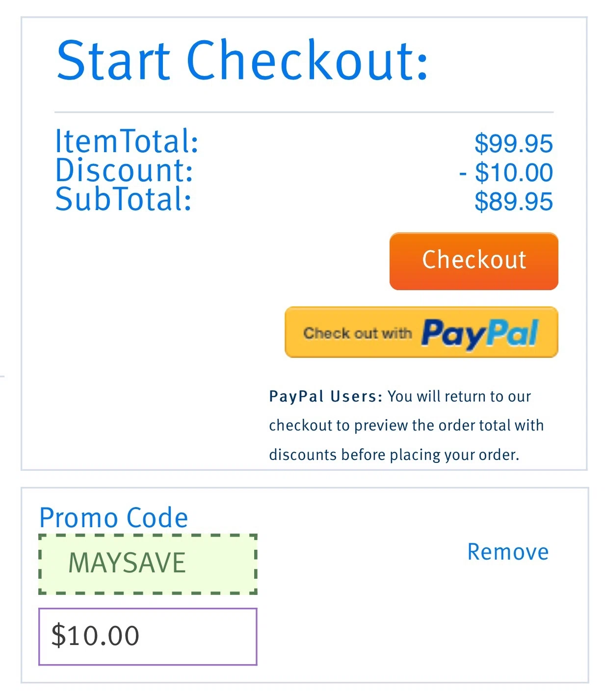 Songbird ocarina coupon code 2018