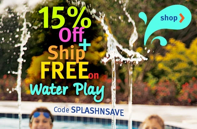 Hearthsong coupon free shipping