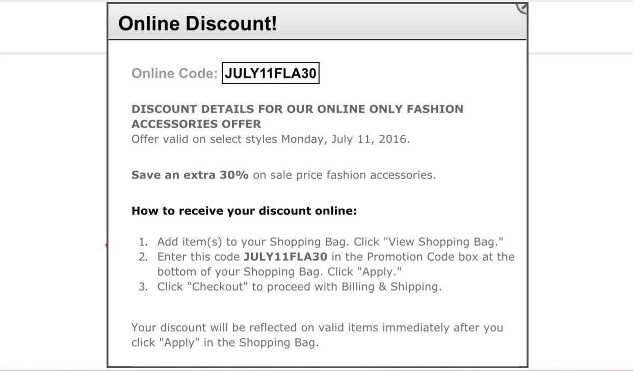 ... may apply coupon can t be used in conjunction with any other coupon