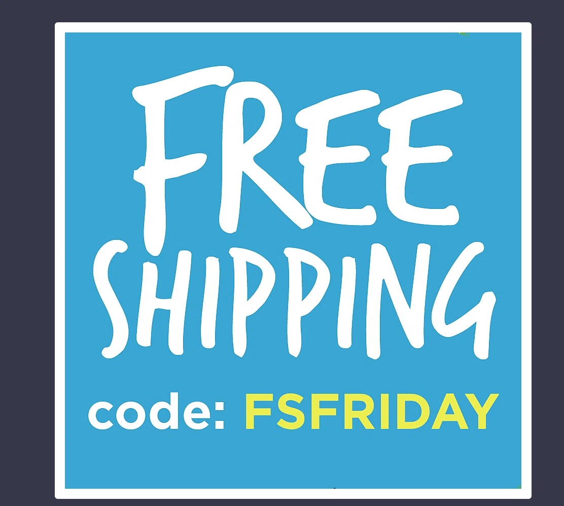 Christian book coupon code