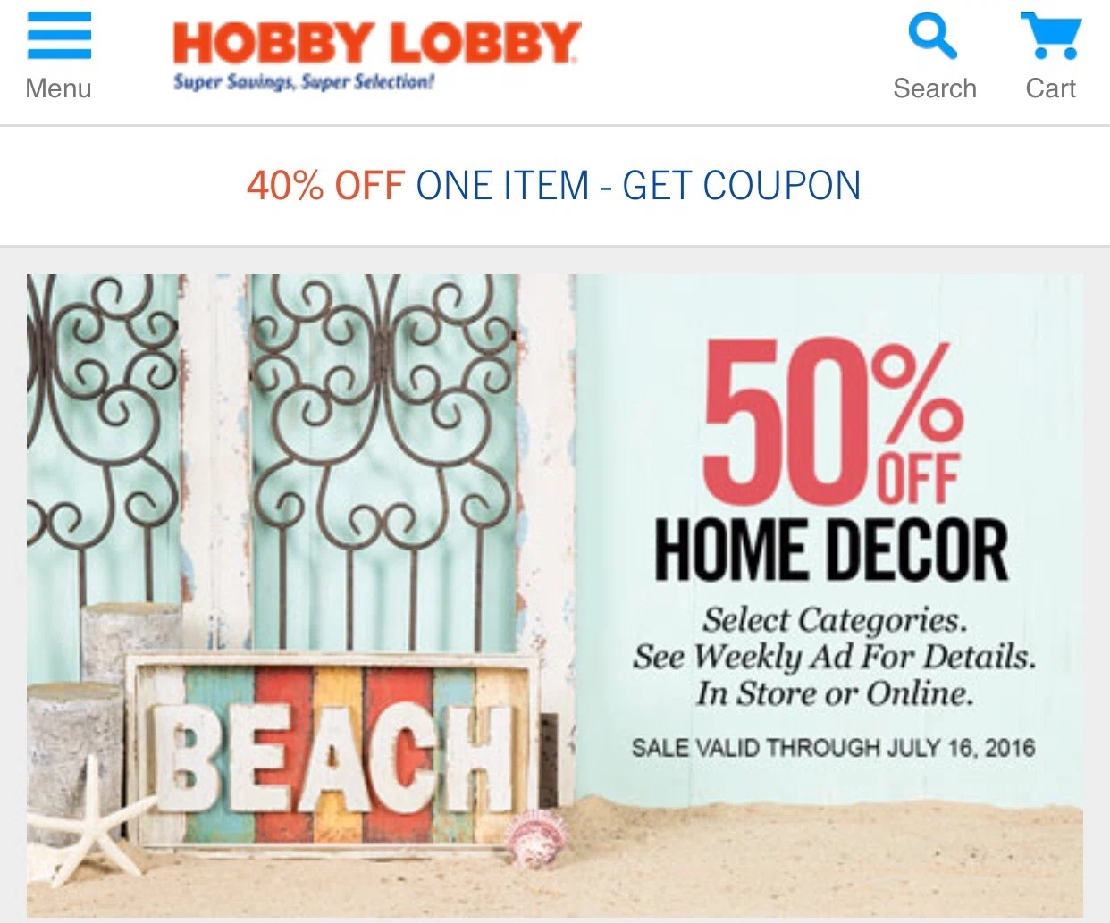 home decorators collection 10 coupon home design home decorators collection 10 coupon home design
