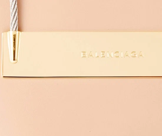 About Scentiments Scentiments can easily become your go-to source for personal fragrance products and gift ideas for those on your list. Calvin Klein, Prada, Ralph Lauren and Yves Saint Laurent are just a few of the many designer names you will find at offanapa.tk