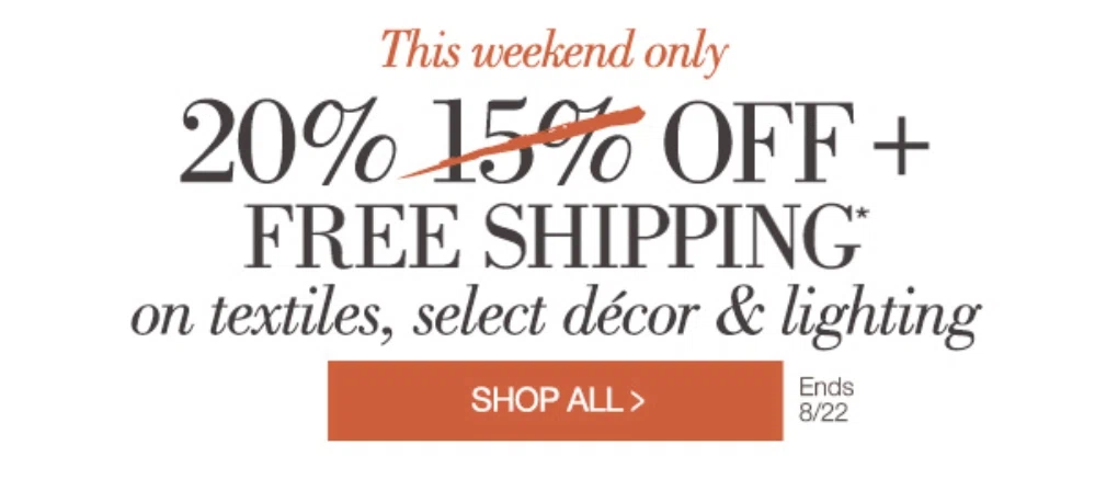 Home Decorators Coupon Code 20 Off | home decorators collection coupon free shipping 28 Home Decorators Coupon Code 20 Off | home decorators collection coupon free shipping 28
