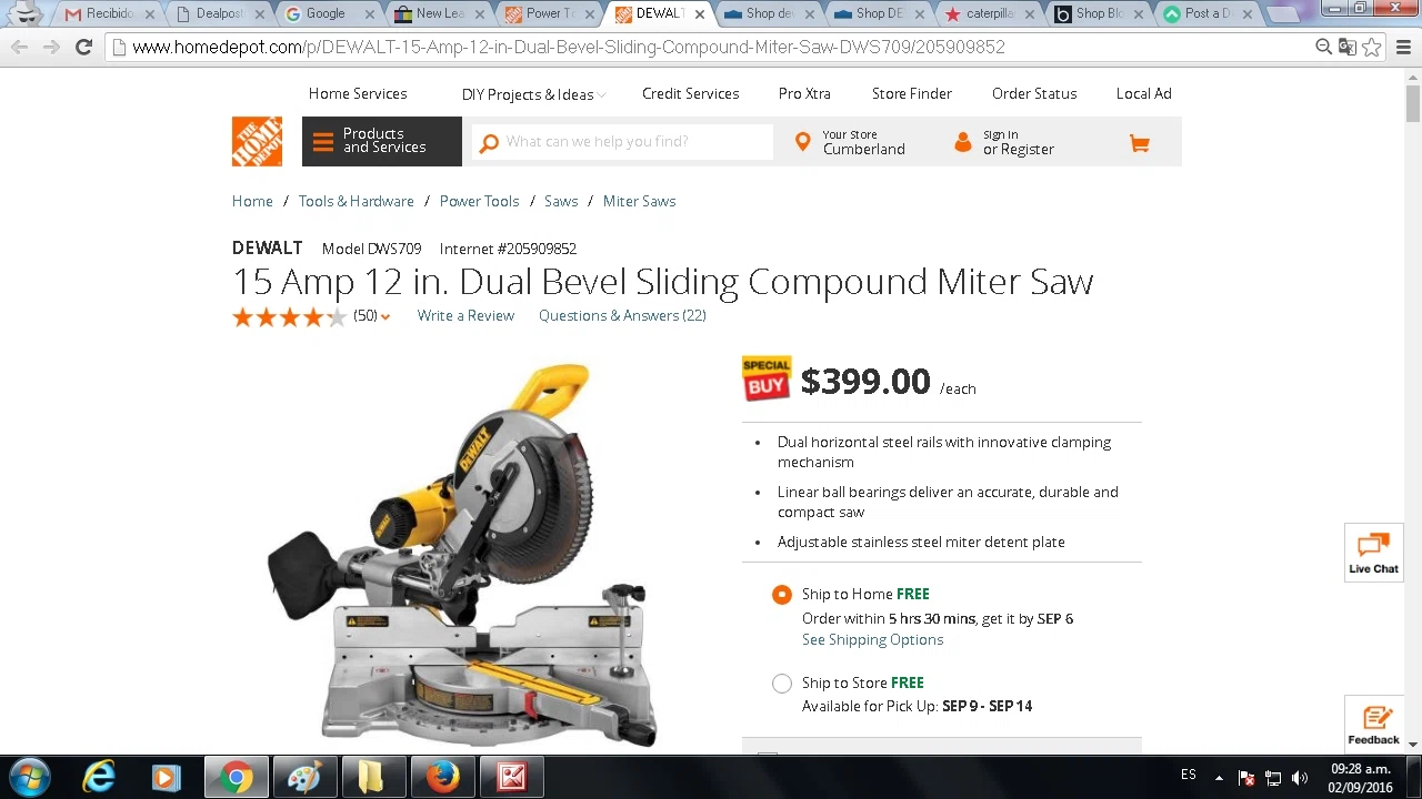 Coupon code for dewalt tools