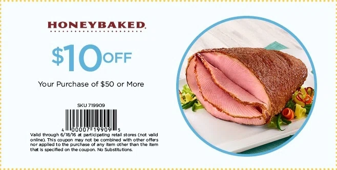 Stay in hotel in NJ to visit NYC Discounts average $3 off with a spanarpatri.ml promo code or coupon. 18 spanarpatri.ml coupons now on RetailMeNot.