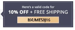 Hourglass angel coupon code