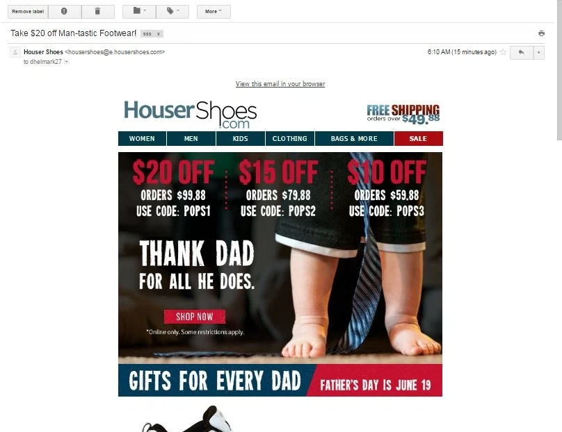 Harveys coupons 2018 march