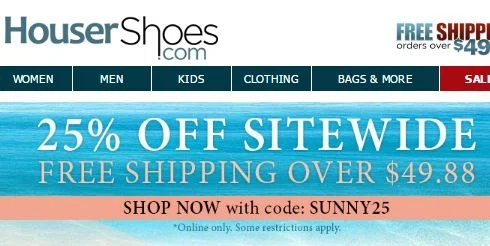 Keen coupon code