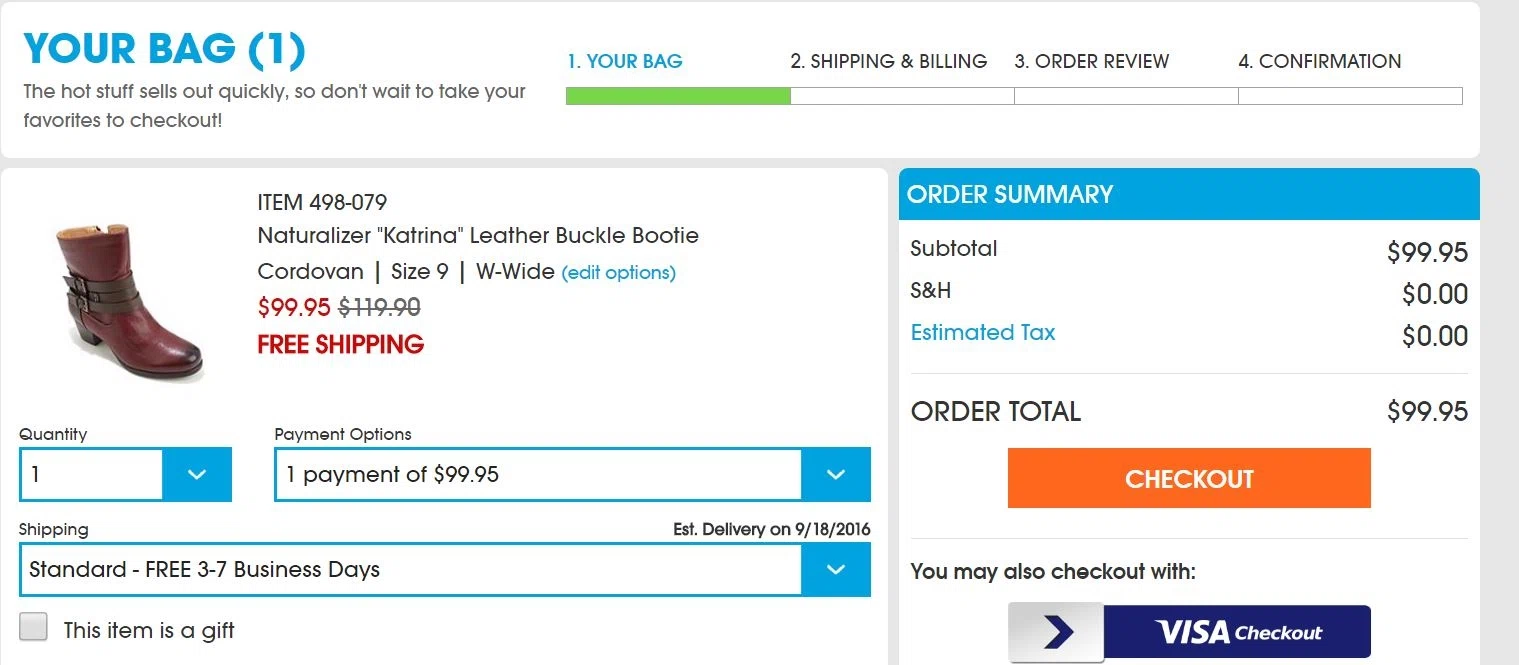 Hsn discount coupons