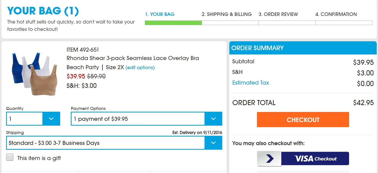 Hsn coupon code