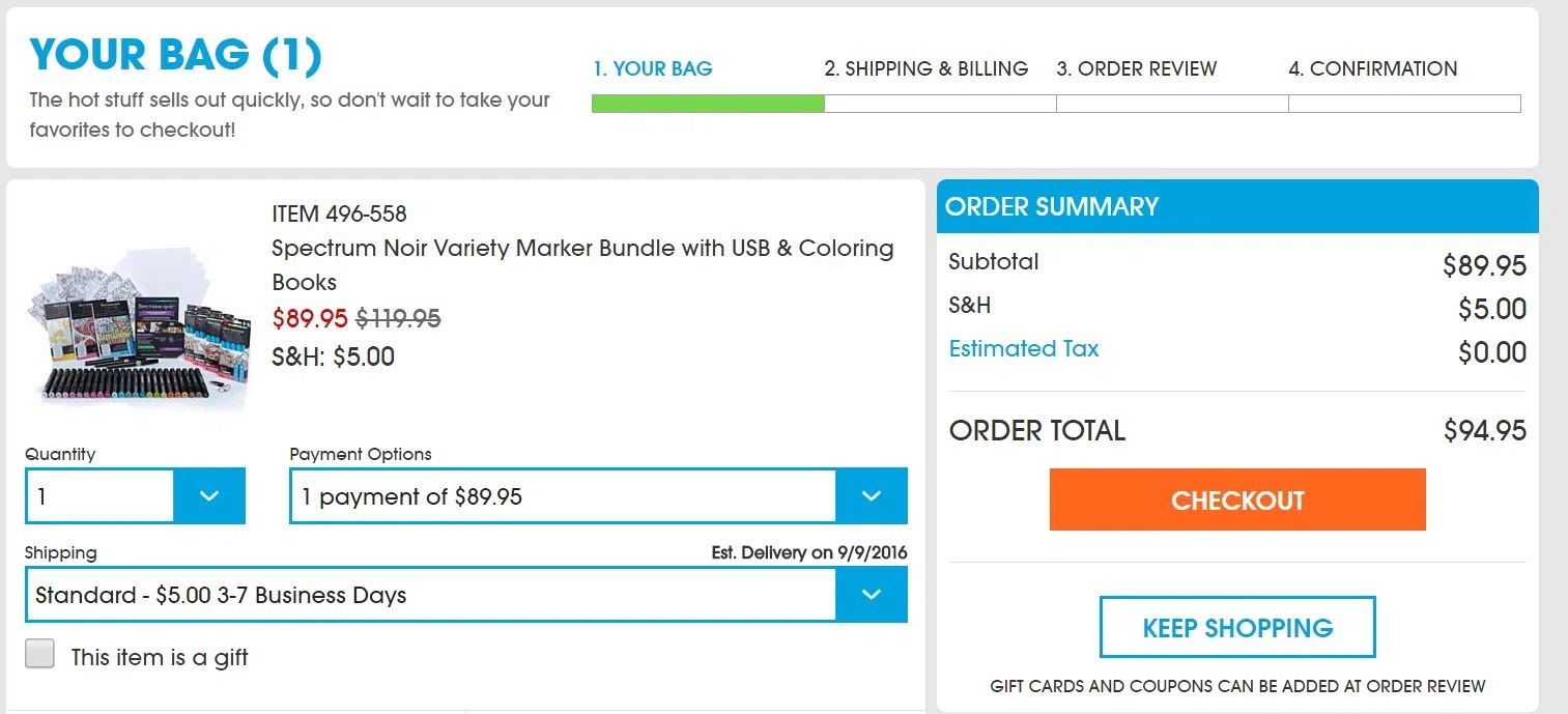 Buy buy baby coupon code august 2018