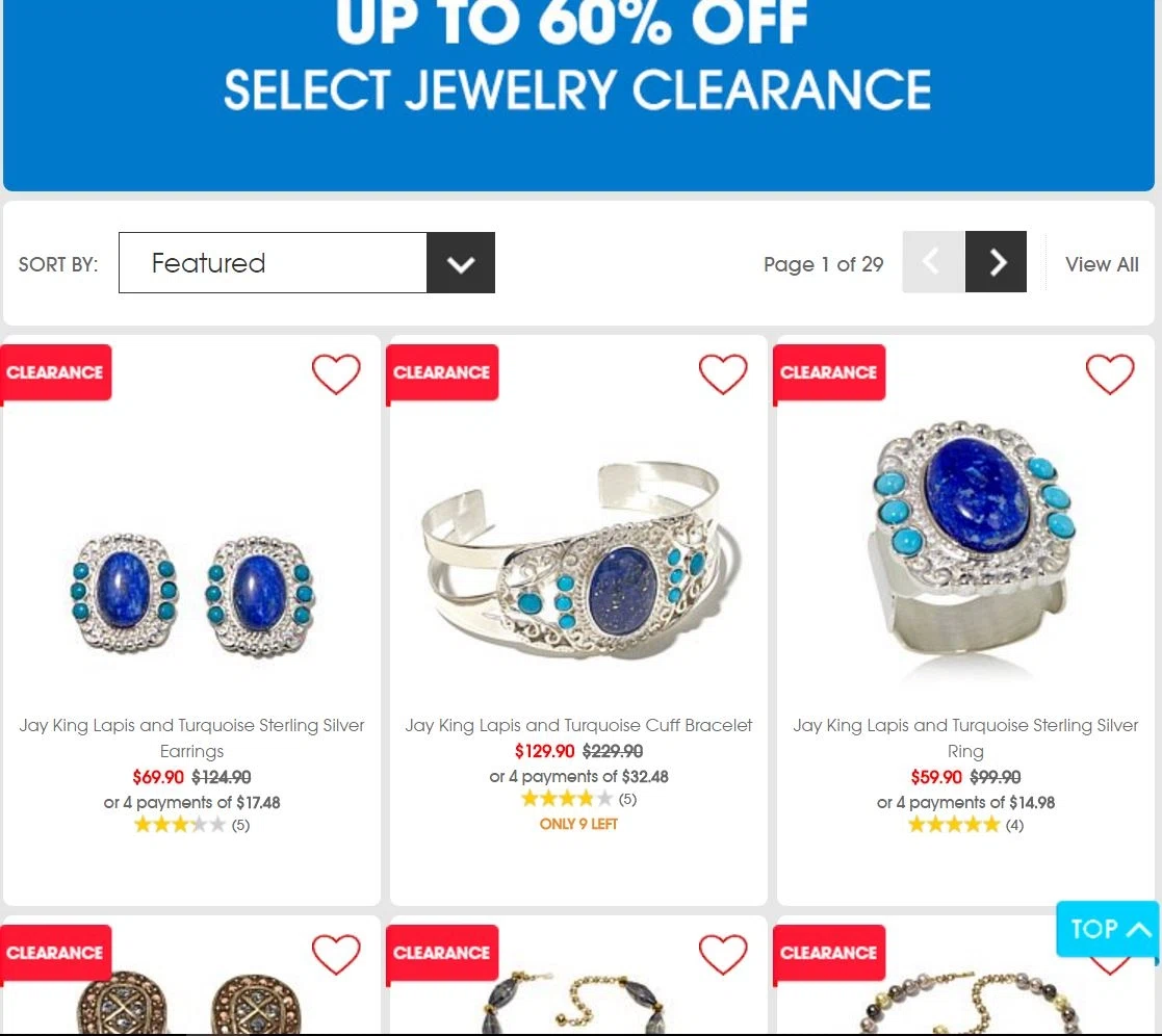 Hsn coupon code 15 off